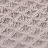 baratos Conjuntos de toalhas-Toalha de banho waffle de tamanho grande, 180x90cm, hotel 100% algodão, toalhas de banho de secagem rápida, super absorvente, leve, macia, multi cores