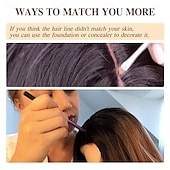 economico Parrucche trendy sintetiche-parrucche marrone scuro per le donne parrucca bob corta ondulata con frangia per le donne parrucche sintetiche a onde corte ricce parrucche per capelli in fibra resistente al calore per tutti i giorni