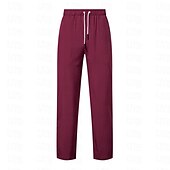 economico Musulmano arabo-Per uomo Maglietta Abiti africani moderni Stampa africana Dashiki Per adulto Superiore Pantaloni