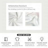abordables Pantalons décontractés imprimés pour hommes-Pantalon décontracté imprimé en 3D à carreaux color block pour hommes, taille élastique, cordon de serrage, coupe ample, jambe droite, pantalon de plage d&#039;été s à 3xl