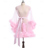 cheap Women&#039;s Costumes-Cosplay Cosplay Costume Sexy Costume Movie Cosplay for Women&#039;s Adults&#039; Carnival Masquerade