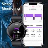 levne Chytré hodinky-tk22 chytré sportovní hodinky ecg ppg monitor srdečního tepu krevní tlak HD obrazovka bluetooth volání vodotěsné fitness tracker hodinky