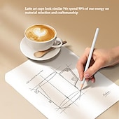 economico Serie Prima-brocca per schiuma di latte, brocca per vapore espresso da 350/600 ml, pentola a vapore per caffè espresso in acciaio inossidabile cappuccino latte art barista pentola a vapore per latte