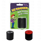 voordelige Grappen en praktische grappen-nieuwigheid squeeze pooter scheet machine grappige toeter grap scheten lawaai maker grap gag april dwazendag