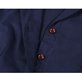 levne Šaty-Retro 50. léta Vintage šaty Koktejlky Houpací šaty Flare šaty Maškarní kostým Dámské Plesová maškaráda Večírek loučení se svobodou nevěsty Dospělé Šaty Šaty pro návrat domů