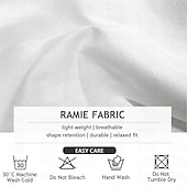 abordables Pantalons décontractés imprimés pour hommes-Pantalon décontracté imprimé en 3D à carreaux color block pour hommes, taille élastique, cordon de serrage, coupe ample, jambe droite, pantalon de plage d&#039;été s à 3xl