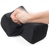baratos Tapete para Rato-tecla enter grande criativa computador usb tecla enter superdimensionada para ventilar a pressão e reduzir a pressão tecla enter grande