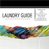 Χαμηλού Κόστους Ανδρικό Color Block Polo-Ανδρικά Καρό Πουκάμισο γκολφ Κοντομάνικο Μπλουζάκια πόλο Πουκάμισα με γιακά Βίντατζ Καθημερινό Ρούχα διακοπών Επίσημο ένδυμα Ρούχα Φεστιβάλ Κουμπιά 3D εκτύπωση Καλοκαίρι Ανθισμένο Ροζ Ρουμπίνι Μπλε