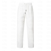 economico Musulmano arabo-Per uomo Maglietta Abiti africani moderni Stampa africana Dashiki Per adulto Superiore Pantaloni