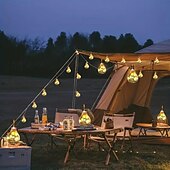 billiga Byggleksaker-kvinnodagen presenter glödlampa suckulent blomma växt byggstenar suckulent krukväxt byggstenar skrivbordsdekoration present kvinnodag mors dag presenter till flickor mors dag presenter till mamma