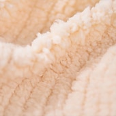 cheap Hoodies-Dog Cat Hoodie Fashion Cute Winter Warm Soft Washable Comfortable Outdoor Sports Dog Clothing for Bichon Frise Poodle Pomeranian Baby Pet Papillon
