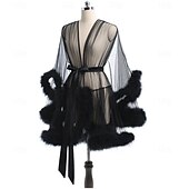 cheap Women&#039;s Costumes-Cosplay Cosplay Costume Sexy Costume Movie Cosplay for Women&#039;s Adults&#039; Carnival Masquerade