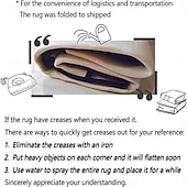 cheap Doormats-Colorful Painting Flowers Doormat Floor Mats Washable Rugs Kitchen Mat Non-Slip Oil Proof Rug Indoor Outdoor Mat Bedroom Decor Bathroom Mat Entrance Rug