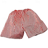 cheap Party Supplies-carnival Masquerade Ball Performance Cosplay Buttocks Shorts Muscular Men Funny Matchmaking