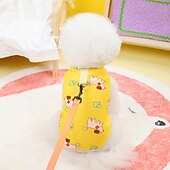 ieftine Îmbrăcăminte și accesorii pentru câini-Câini Pisici Hanorca Adorabil Timp Liber Iarnă Respirabil Απαλό Lavabil Comfortabil Zilnice Concediu Casul / Zilnic Sfârșit de săptămână Îmbrăcăminte pentru câini for Pisica Câine Husky Labrador