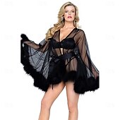 cheap Women&#039;s Costumes-Cosplay Cosplay Costume Sexy Costume Movie Cosplay for Women&#039;s Adults&#039; Carnival Masquerade