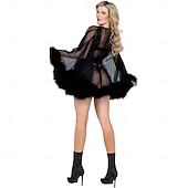 cheap Women&#039;s Costumes-Cosplay Cosplay Costume Sexy Costume Movie Cosplay for Women&#039;s Adults&#039; Carnival Masquerade