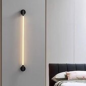 abordables Appliques murales d&#039;intérieur-Applique LED en silicone texture tissée silicone pur lumière à 360 degrés décoration intérieure applique bricolage modélisation applique adaptée pour chambre étude salon asle 3000k blanc chaud