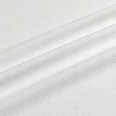 abordables T-shirts de sport et de gym-T-shirt henley raglan à manches longues pour homme, style sportif et motivant, avec slogan « Not Dead Yet » (pas encore mort), coupe ajustée, en maille gaufrée texturée, idéal pour la salle de sport,