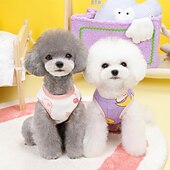 ieftine Îmbrăcăminte și accesorii pentru câini-Câini Pisici Hanorca Adorabil Timp Liber Iarnă Respirabil Απαλό Lavabil Comfortabil Zilnice Concediu Casul / Zilnic Sfârșit de săptămână Îmbrăcăminte pentru câini for Pisica Câine Husky Labrador