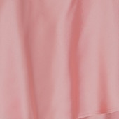 billiga Casual kjolar-dammardi gras kjol en linje mini hög midja kjolar rosett enfärgad vardagshelg sommar satin mode casual vin svart-vit svart rosa karnevalstema