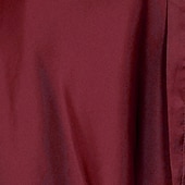 billiga Casual kjolar-dammardi gras kjol en linje mini hög midja kjolar rosett enfärgad vardagshelg sommar satin mode casual vin svart-vit svart rosa karnevalstema