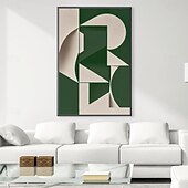 abordables Pinturas abstractas-pintura al óleo azul pintada a mano lienzo puro pintado a mano colores baratos pintura arte de la pared pinturas al óleo abstractas imágenes de decoración de pared de hotel moderno pinturas de arte