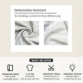 cheap Tropical Plants &amp; Flowers-Men&#039;s Coconut Tree Bermuda shorts Beach Shorts Mid Waist Vacation Hawaiian Holiday Daily Holiday Vacation Drawstring Elastic Waist 3D Print Designer Clothing Apparel