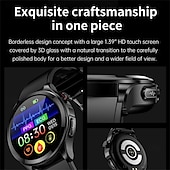 levne Chytré hodinky-tk22 chytré sportovní hodinky ecg ppg monitor srdečního tepu krevní tlak HD obrazovka bluetooth volání vodotěsné fitness tracker hodinky