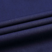 preiswerte Button-Down-Hemden für Herren-Herren Hemd Hemd mit Spearpoint-Kragen Oberhemd Glatt Hochzeit Party Schwarz Weiß Rote Marineblau Langarm Kargen Frühling &amp; Herbst Bekleidung Button-Down