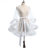 cheap Women&#039;s Costumes-Cosplay Cosplay Costume Sexy Costume Movie Cosplay for Women&#039;s Adults&#039; Carnival Masquerade