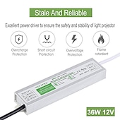 halpa LED-neonvalot-vedenpitävä joustava led-neon-nauhavalo teholla 12v ulkona silikoniköysi 5 m 16,4 ft 600 smd allasvalonauha sopii signature-baariin koti keittiö makuuhuone juhla joulukoristeet