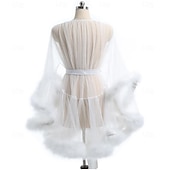 cheap Women&#039;s Costumes-Cosplay Cosplay Costume Sexy Costume Movie Cosplay for Women&#039;s Adults&#039; Carnival Masquerade
