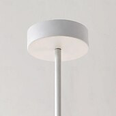 cheap Cluster Design-LED Pendant Light 3/5/8-Light Warm Light Color  3 Light Color Globe Design Classic Style Traditional Style Dining Room Bedroom Pendant Lamps 110-240V