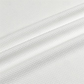  Herren Grafik Oh nein, das geht nicht ohne Waschmaschine T Shirt Waffel-T-Shirt Langarm T-Shirt 3D-Druck Rundhalsausschnitt Hemd Designer Lässig Streetstyle Sport im Freien Ferien Ausgehen Schwarz