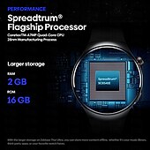 tanie Zegarki inteligentne-696 ThorUltra4 Inteligentny zegarek 1.43 in Smart Watch Phone 4G LTE Bluetooth Krokomierz Powiadamianie o połączeniu telefonicznym Pulsometry Kompatybilny z Android iOS Męskie GPS Odbieranie bez