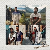 economico Hoodie Etnici Vintage-Per uomo Grafico Tribale Felpa con Cappuccio Felpe con cappuccio Felpa Quotidiano Etnico Casual Stile nazionale Manica Lunga Con Cappuccio Vacanza Sport all'Aperto Ferie Abbigliamento casual alla moda