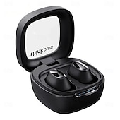 ieftine Căști Wireless-Căști Lenovo XT62 Bluetooth 5.3 căști wireless cu latență redusă headset sport HiFi cu microfon apel HD 2022 NOU