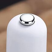 baratos Eletrodomésticos de Cozinha-Moedor elétrico de sal e pimenta em aço inoxidável Moinho automático de especiarias para ervas com gravidade Moedor automático de pimenta Moedor de sal elétrico alimentado por bateria com aspereza