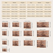 זול שטיח נוף-שטיח קיר תפאורה אמנות שמיכת וילון מפת שולחן פיקניק תליית חדר שינה סלון מעונות קישוט לוח עץ כפרי גיאומטרי
