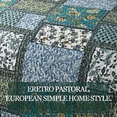 abordables Couvre-lits, couvertures et ensembles-Ensemble de courtepointe à motif patchwork 100 % coton, ensemble de couvre-lit king queen size pour toutes les saisons, ensemble de literie bohème surdimensionné et léger