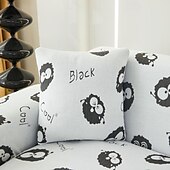economico Copridivano-copridivano con stampa floreale fodere elasticizzate copridivano morbido e resistente 1 pezzo di tessuto in velluto spandex protezione lavabile per mobili adatta poltrona/divano a due