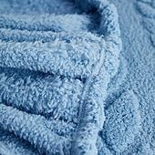baratos Capa para assento de Sofá &amp; Apoios de Braços-Capa de sofá mágica elástica jacquard veludo assento de sofá capas de almofada de sofá, protetor de móveis antiderrapante para capa de assento seccional 1/2/3/4, capas de sofá em forma de l, capa de