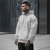 economico felpe 3d da uomo-Per uomo Costumi scheletro Serpente Felpa con cappuccio Felpe Felpa Felpa con cappuccio Manica lunga Felpa con cappuccio Con cappuccio Punk gotico Stampa 3D Feste Per eventi Abbigliamento di strada
