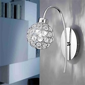 abordables Ampoules LED double broche-Ampoules LED G4 à deux broches 3 W équivalent à une ampoule de 30 watts AC DC 12 V-24 V 3000 K blanc chaud/6000 K blanc ou sous l&#039;armoire, plafonniers, bateaux, camping-car, éclairage paysager