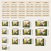 abordables Tapices de vacaciones-Tapiz Colgante Arte de Pared Gran Tapiz Conejo Animal Mural Decoración Fotográfica Fondo Manta Cortina Decoración para el Hogar Dormitorio Sala de Estar