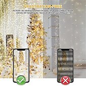 abordables Ampoules LED double broche-Ampoules LED G4 à deux broches 3 W équivalent à une ampoule de 30 watts AC DC 12 V-24 V 3000 K blanc chaud/6000 K blanc ou sous l&#039;armoire, plafonniers, bateaux, camping-car, éclairage paysager