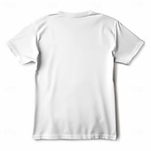 cheap Girl&#039;s 3D Animals-Girls&#039; 3D Cat Tee Shirts Short Sleeve 3D Print Summer Active Fashion Cute Polyester Kids 3-12 Years Crew Neck Outdoor Casual Daily Regular Fit