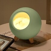 tanie Prezent na Dzień Matki dla kobiet-prezenty na dzień kobiet miłośnik kotów prezenty dla kobiet kot lampka nocna dla żony mama mama nastolatki ładny domek dla kota prezenty urodzinowe prezenty na dzień matki dla mamy