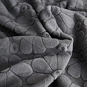 billiga Överdrag för soffa och armstöd-magiskt sofffodral stretch jacquard soffsits soffkudde överdrag, halkskyddande möbelskydd för sektions 1/2/3/4 sätesöverdrag, l form sofföverdrag, schäslongssoffa underöverdrag